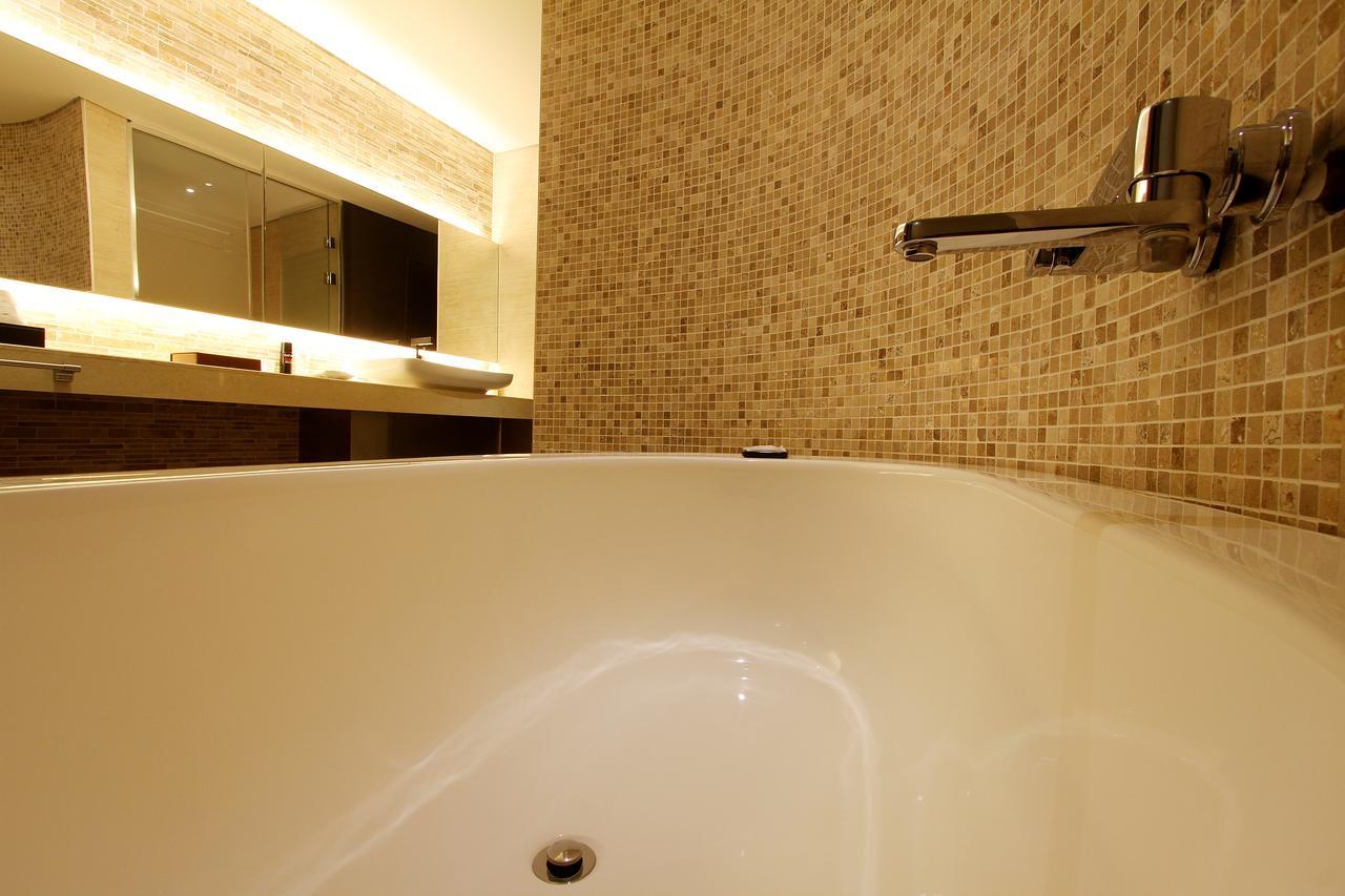 Uijeongbu Latree Hotel Екстериор снимка